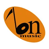 BN Music Production