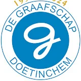 De Graafschap