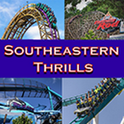 Southeastern Thrills