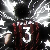 Shiny Maldini