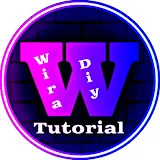 wiradiy tutorial