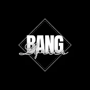 Bang Lyrics