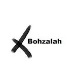 Bohzalah