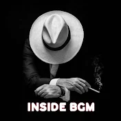 Inside bgm