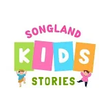 Kids Songland Stories