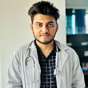 The Future Doctor