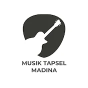 Musik Tapsel Madina