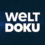 WELT Doku