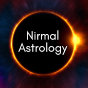 Nirmal Astrology