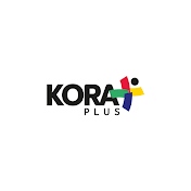 kora plus