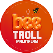 Bee Troll Malayalam