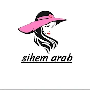 sihem arab