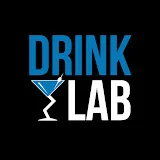 DrinkLab Cocktail Recipes