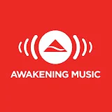 Awakening Music