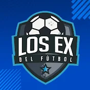 Los Ex del fútbol