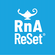 RnA ReSet®