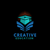 Creative Education