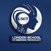 London School of Emerging Technology