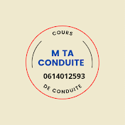 MTaConduite