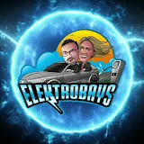 ELEKTROBAYS