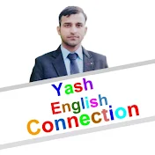 ENGLISH CONNECTIONS