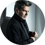 Thomas Anders - Topic