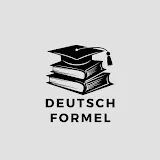 DeutschFormel