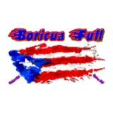 Boricua Full TV