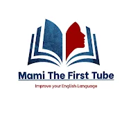 mami the first tube