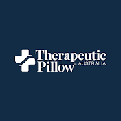 Therapeutic Pillow