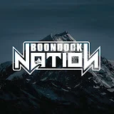 Boondock Nation