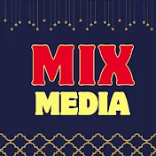 MiX_Media