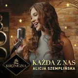 Alicja Szemplińska - Topic