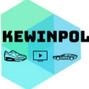 Kewinpol