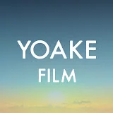 YOAKE FILM