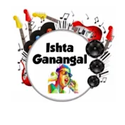 Ishta Ganangal