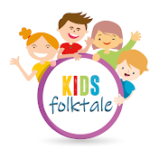 Kids Folktale