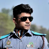 Mahendra Pratap Solanki