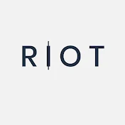 Trading Riot