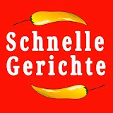 schnelle gerichte