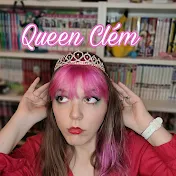 Queen Clém