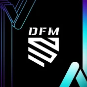 DFM