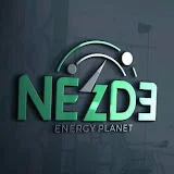 NEZDE Energy