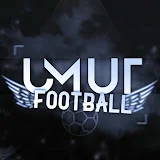 UmutFootball™