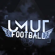 UmutFootball™