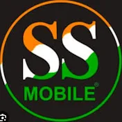 ss mobile