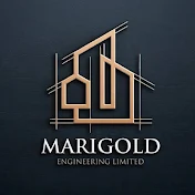 Marigold Engineering Limited