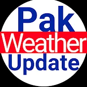 Pak Weather Update