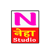 Neha Studio Farrukhabad