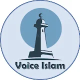 Voice Islam